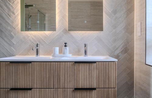 La Villa des Coccinelles - Photo 6