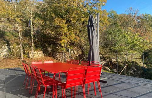 Villa Durandal - Foto 31