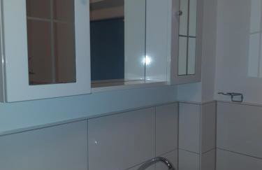 Ferienwohnung am Ölsbach - Foto 9