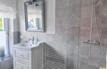 Hof Sandfort - Foto 16