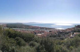 Stella Marina - Foto 19