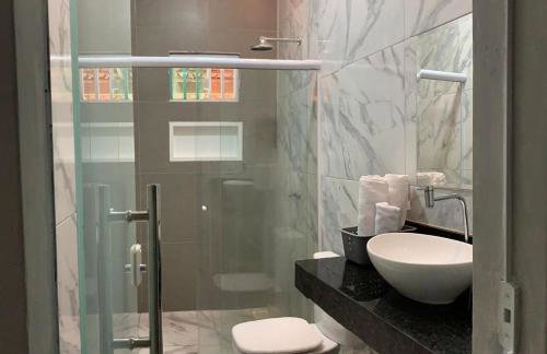 Amaro Residence - Foto 8