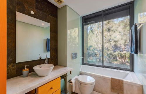 Tróia Villa Paradise - Foto 22