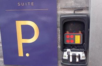 Nova Suite - Foto 79