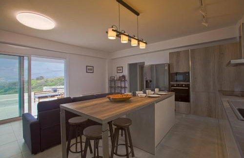 Villa Fortuna with Private Pool - Foto 6