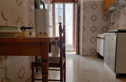 Dimora Maggi al Corso - Affitti Brevi Italia - Foto 14