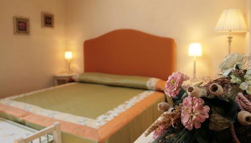 Canonica di Corteranzo - Foto 3