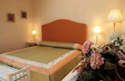 Canonica di Corteranzo - Foto 3