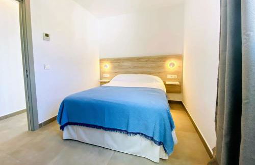 Villa La Roca - Foto 12