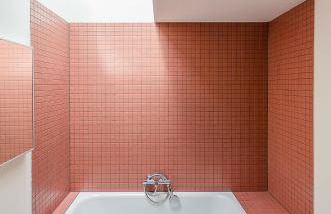 Haus am Wald in Hitzacker Elbe Wendland - Foto 16