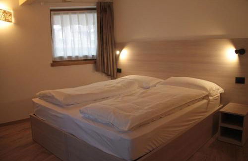 MOUNTAIN RESORT Appartamenti - Foto 7