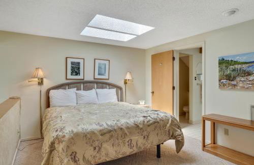 349 Edgewater Inn - Photo 11