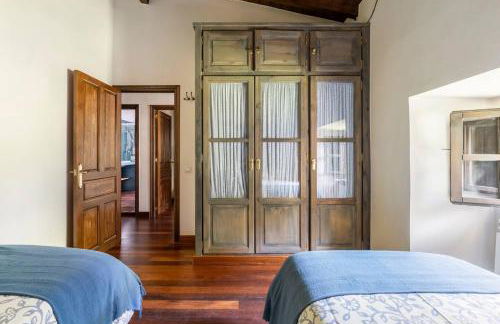 La Casa del Güelu – Encanto rural en Llanes - Foto 41