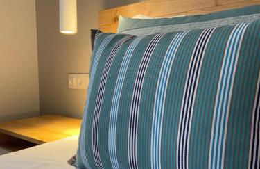 Cardeal Suites & Apartments - Foto 28