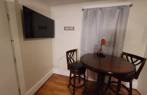 Large Studio1 Bedroom Or 2 BR Apartment Nr Ocean Center Main St Walk To Beach - Photo 2