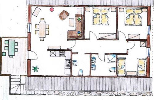 Am Hinrichsberg oben - Foto 11