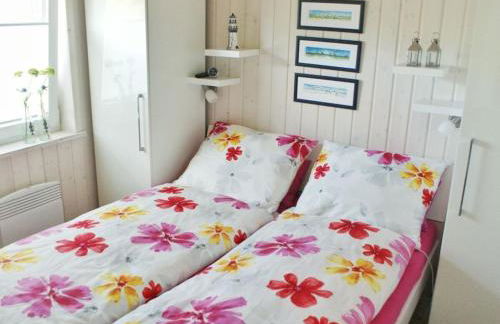 Holiday home in Lankau with swimming pool - Foto 9