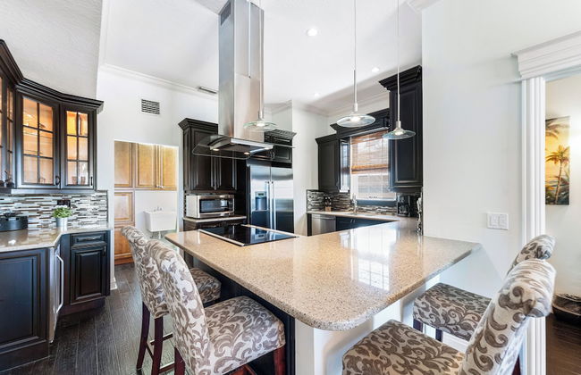 Beachside of the Village by Beachside - Photo 57