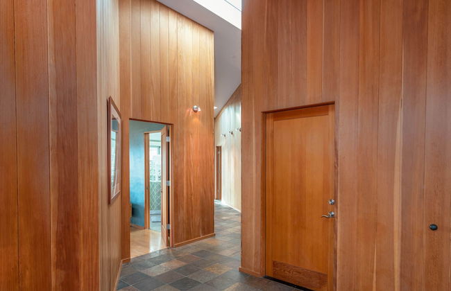 Pelican's Landing - Foto 3