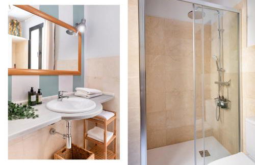 Misterhost Sol de Sevilla - Foto 16