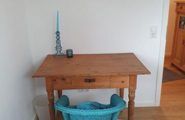 Haus Rosenbusch - Foto 27