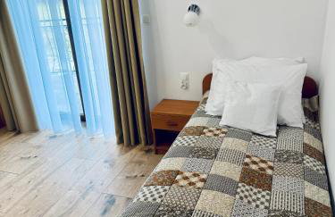 Willa u Marioli - Foto 33