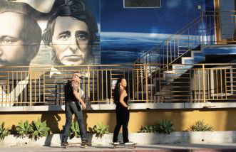 Pearl Coast - Modern 2BR with Rooftop Pool & Views - Foto 49