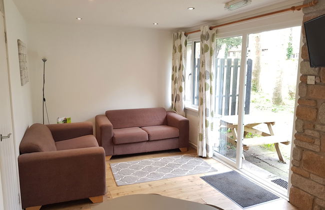 St Ives Holiday Village - Foto 7