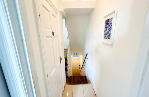 Wembley Stadium Maisonette Rooms - Foto 8