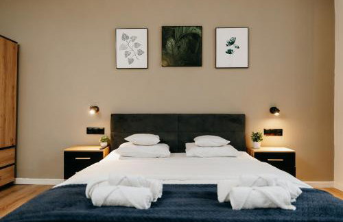 Lusia Apartment - Foto 12