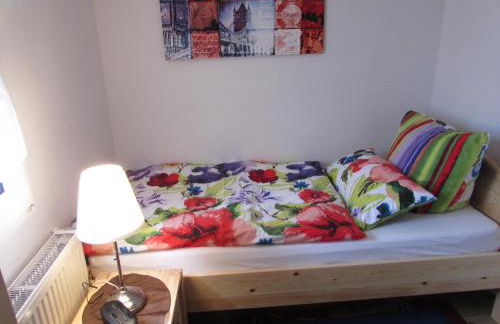 Eifel Quartier Ferienhaus - Photo 11