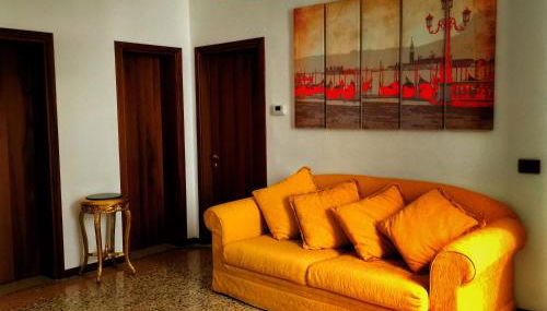 Casa Giuliana - Foto 2