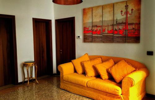 Casa Giuliana - Foto 2