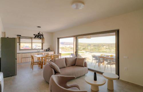 New Aggel's Infinity View Villa - private pool - Foto 30