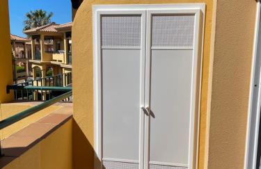 Margaritas 27 - Foto 22