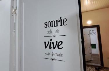 Bicycle House - Foto 32