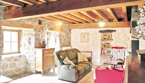 Maison charmante à Saint-Basile avec jardin et cheminée - Foto 3