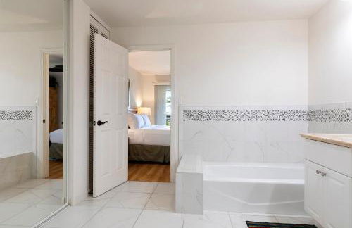 2404 Waikoloa Colony Villas - Foto 21