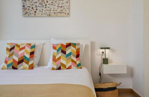 Villa Verde Costa Brava - BY EMERALD STAY - Foto 7