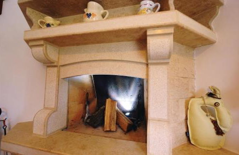 Holiday Home Barban 60 - Foto 29