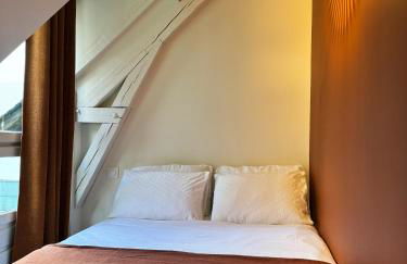 Maison du Thabor - Foto 13