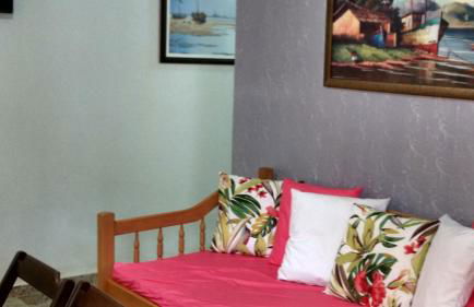 Casa Pedro - Foto 46