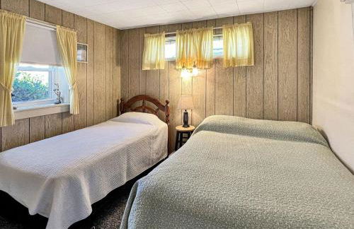 Twin Sails - Foto 26