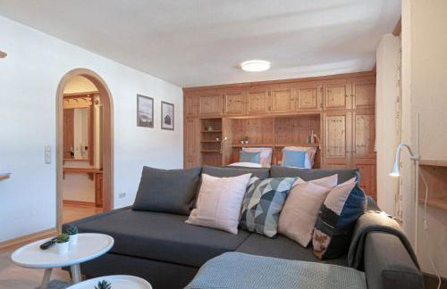 Ferienwohnung "Freihauswinkl" - Foto 3