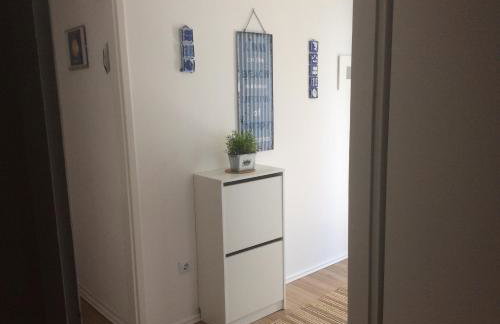 Apartment Sanja - Foto 17