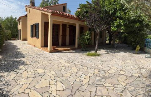 La maison des Albères - Photo 7