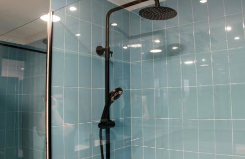 Apartamento Lapamán - Foto 9