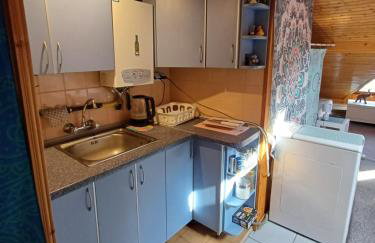 Mieszkanie prywatne 130m - Foto 10