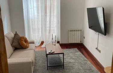 Exyca Homes Gran Vía - Foto 16