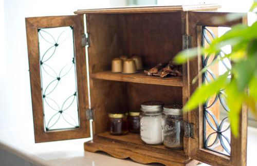 Anassa Mountain House - Foto 32